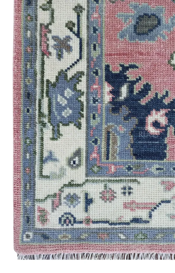 Reverie_Hand_Knotted_Carpet_Rugs