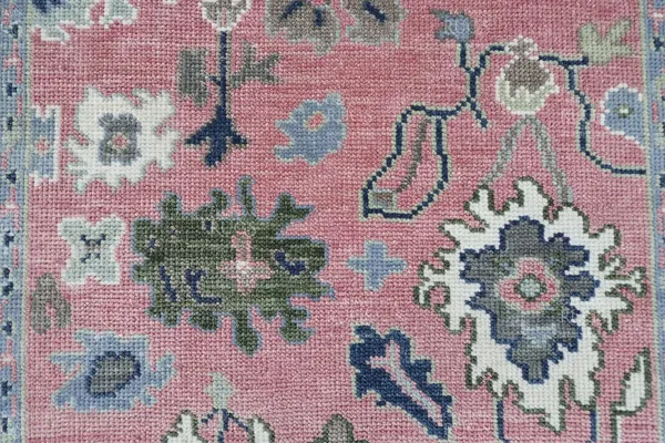 Reverie_Hand_Knotted_Carpet_Rugs