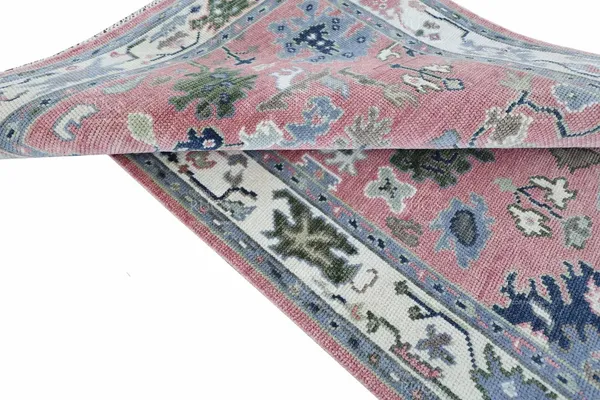 Reverie_Hand_Knotted_Carpet_Rugs