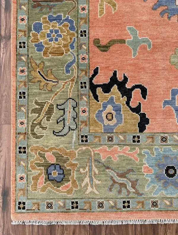 Equilibrium_Hand_Knotted_Carpet_Rugs