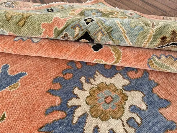 Equilibrium_Hand_Knotted_Carpet_Rugs