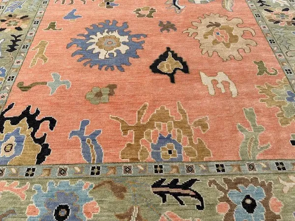 Equilibrium_Hand_Knotted_Carpet_Rugs