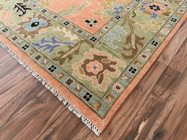 Equilibrium_Hand_Knotted_Carpet_Rugs
