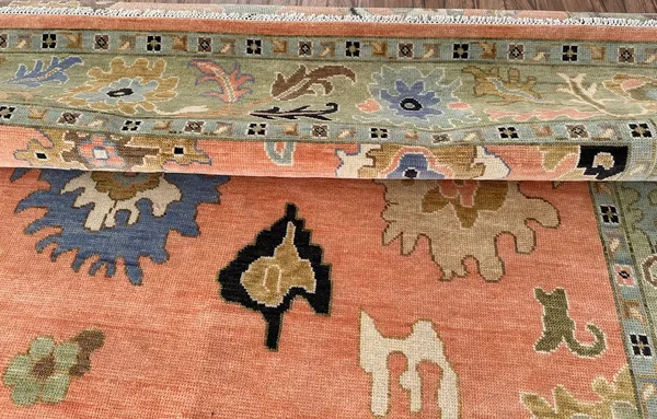 Enthrall_Hand_Knotted_Carpet_Rugs