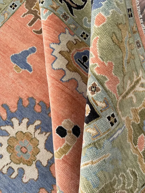 Enthrall_Hand_Knotted_Carpet_Rugs