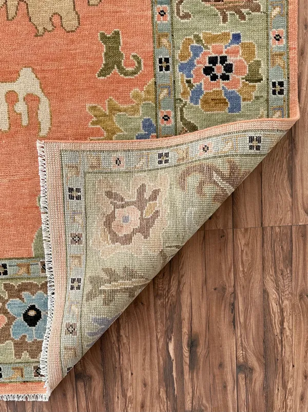 Enthrall_Hand_Knotted_Carpet_Rugs
