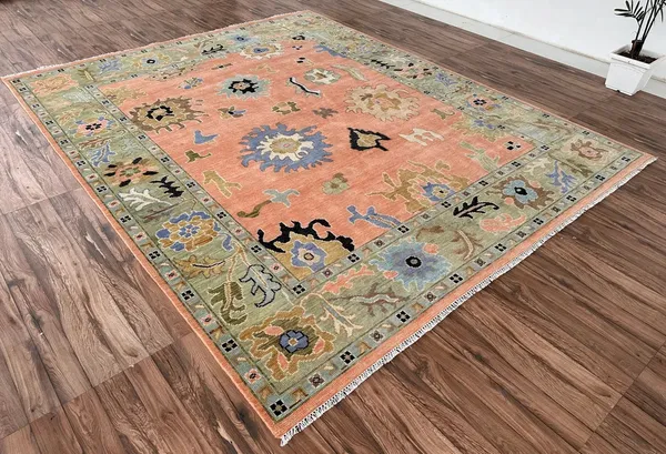 Enthrall_Hand_Knotted_Carpet_Rugs