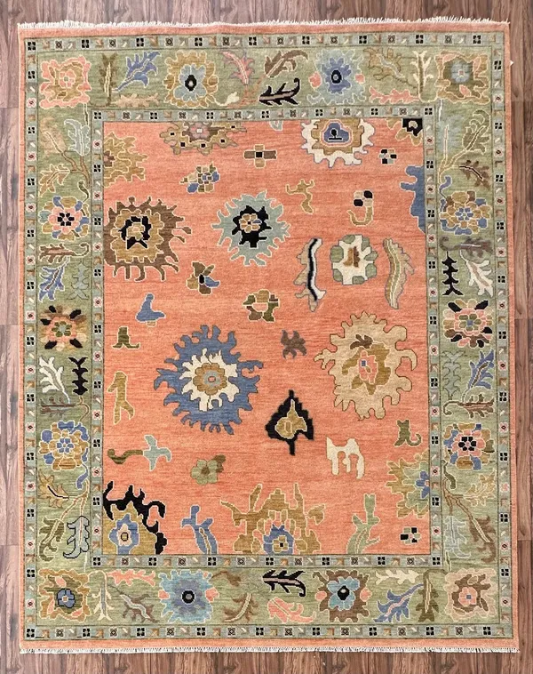 Enthrall_Hand_Knotted_Carpet_Rugs