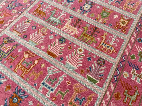 Imprint_Hand_Knotted_Carpet_Rugs
