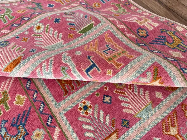 Imprint_Hand_Knotted_Carpet_Rugs