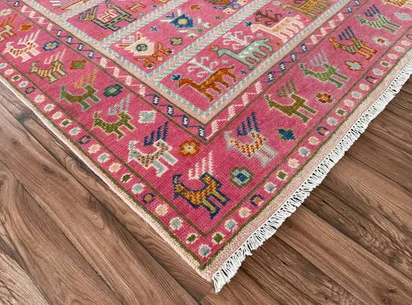 Imprint_Hand_Knotted_Carpet_Rugs