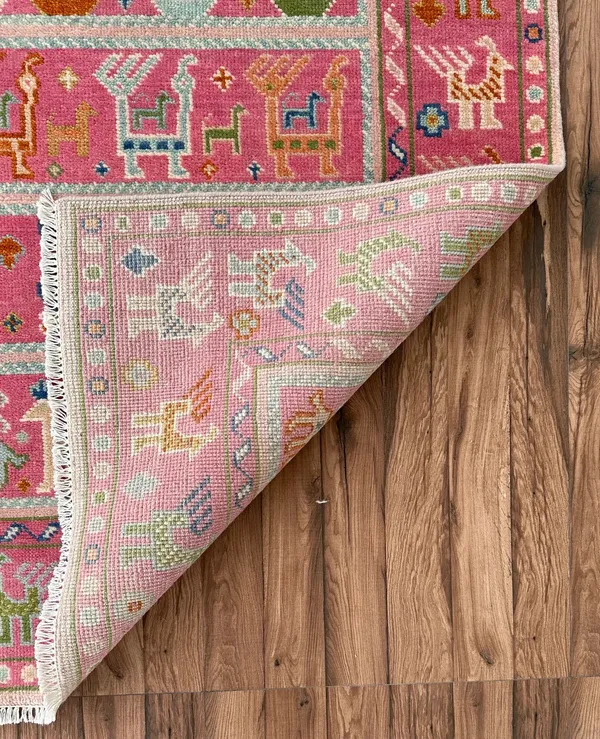 Imprint_Hand_Knotted_Carpet_Rugs
