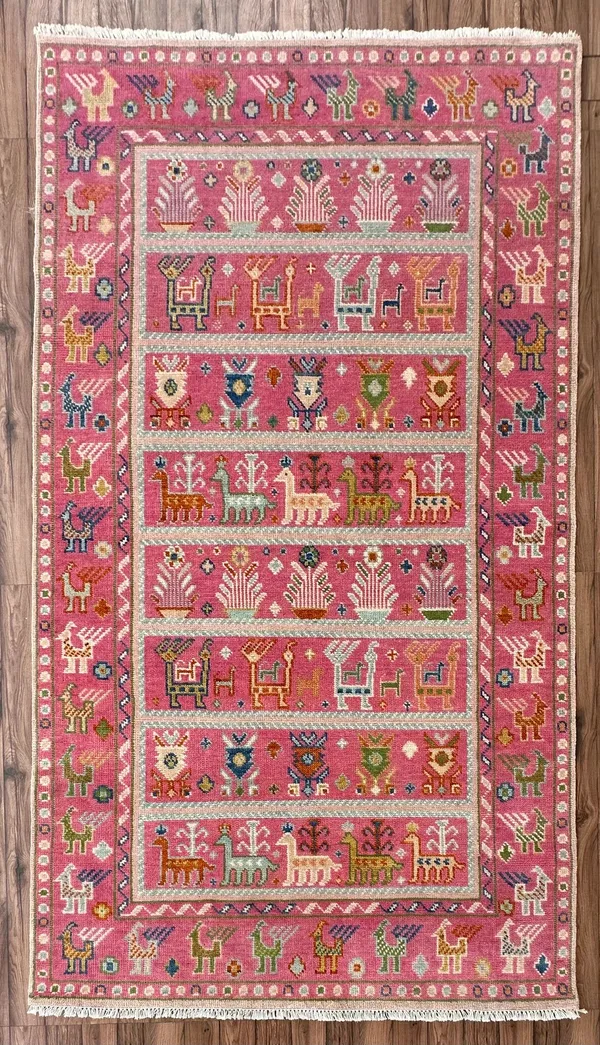 Imprint_Hand_Knotted_Carpet_Rugs