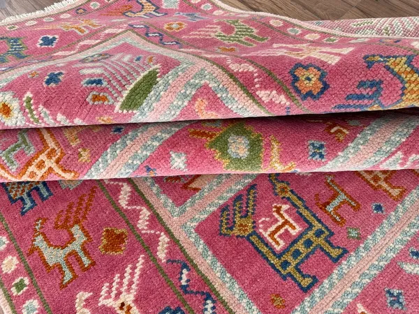 Imprint_Hand_Knotted_Carpet_Rugs