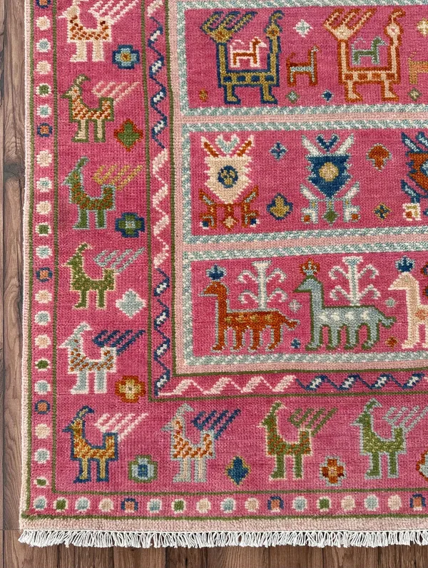 Imprint_Hand_Knotted_Carpet_Rugs