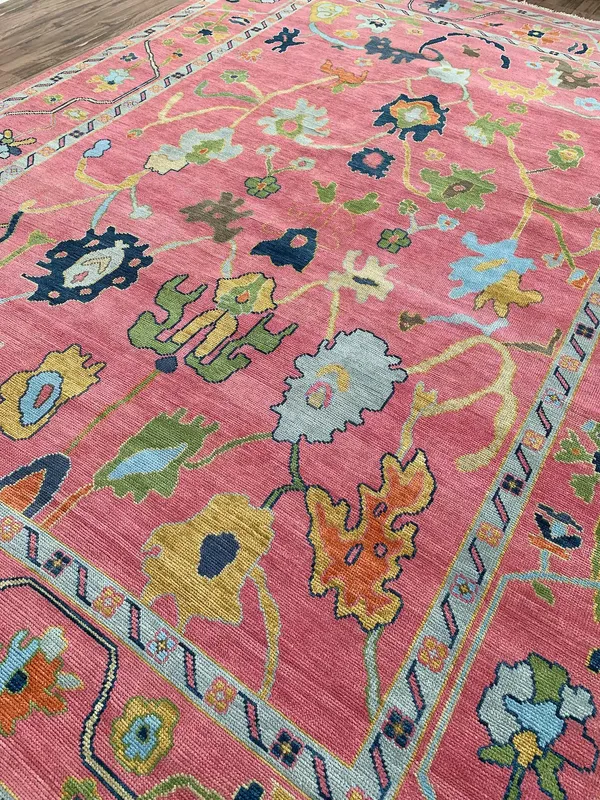 Virtuoso_Hand_Knotted_Carpet_Rugs
