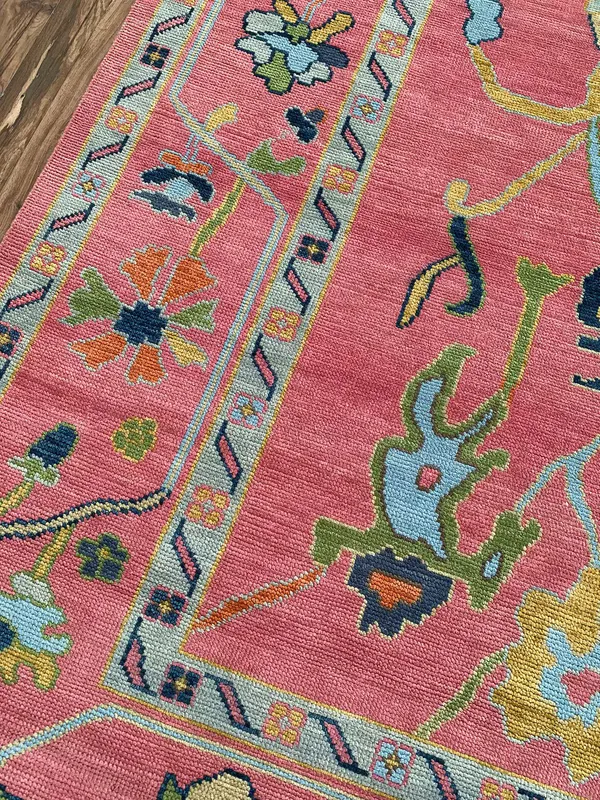 Virtuoso_Hand_Knotted_Carpet_Rugs