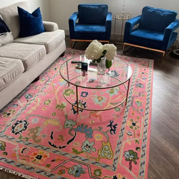 Quest_Hand_Knotted_Carpet_Rugs
