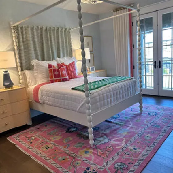 Quest_Hand_Knotted_Carpet_Rugs