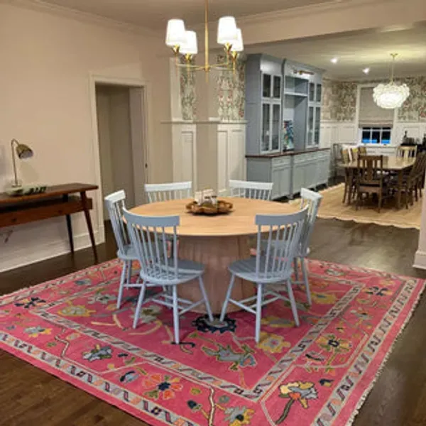 Quest_Hand_Knotted_Carpet_Rugs