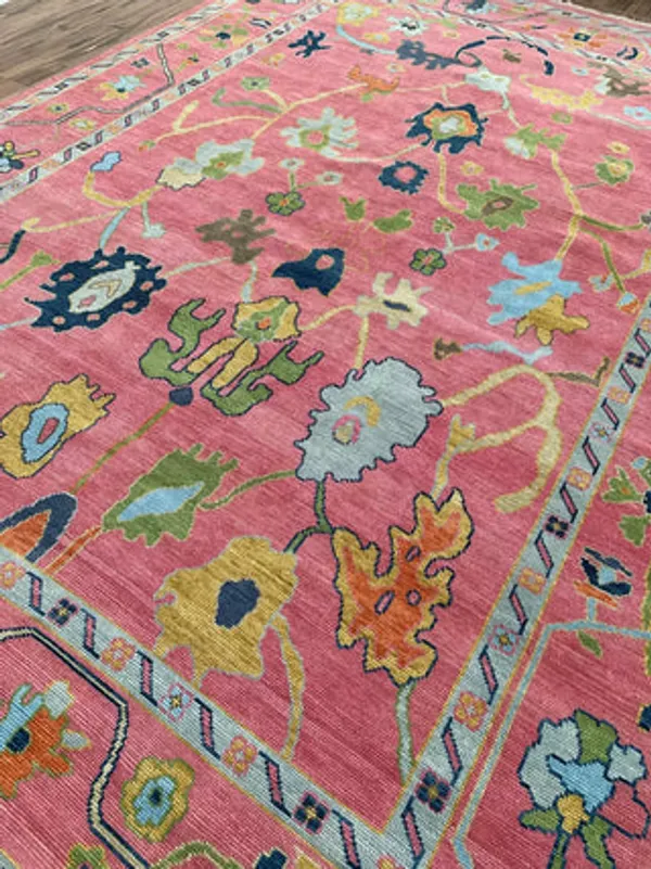 Quest_Hand_Knotted_Carpet_Rugs