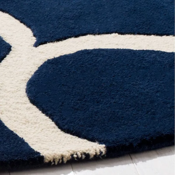 Cloudora_Round_Hand_Tufted_Carpet_Rug