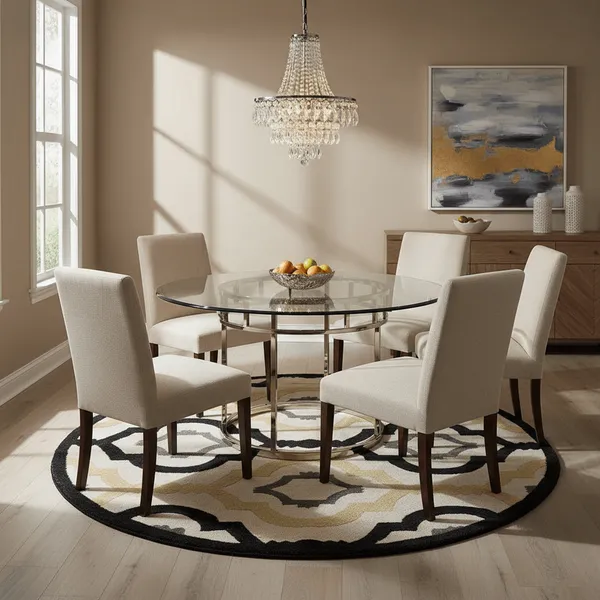 Tuftopia_Round_Hand_Tufted_Carpet_Rug