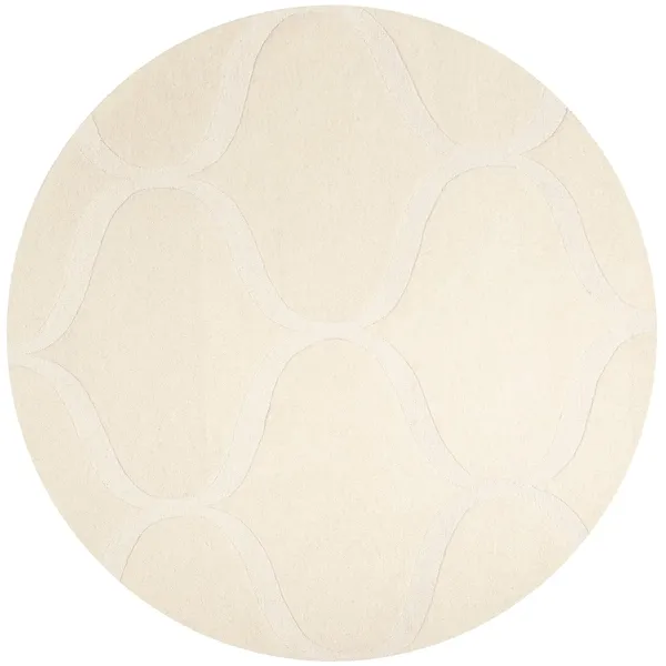 Orbique_Round_Hand_Tufted_Carpet_Rug