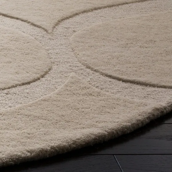 Orbique_Round_Hand_Tufted_Carpet_Rug