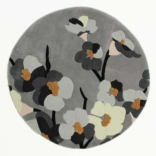 Cozyquest_Round_Hand_Tufted_Carpet_Rug