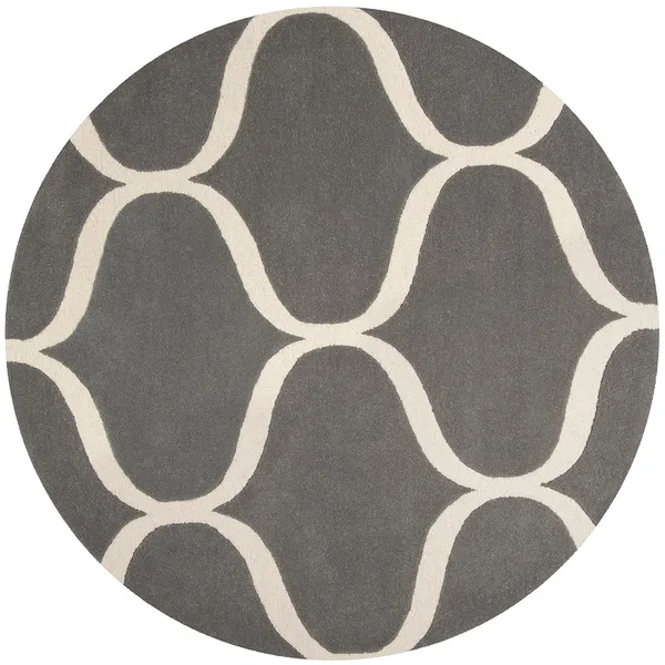 Haloza_Round_Hand_Tufted_Carpet_Rug