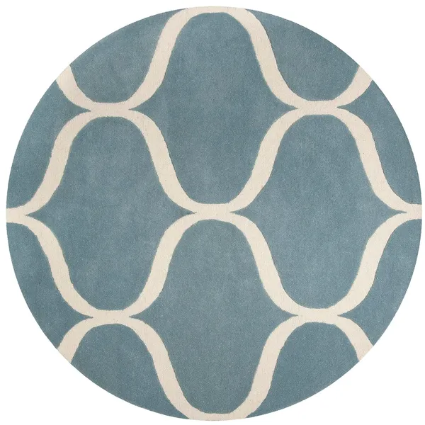 Cozyleno_Round_Hand_Tufted_Carpet_Rug