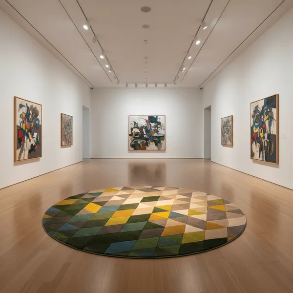 Orbitique_Round_Hand_Tufted_Carpet_Rug