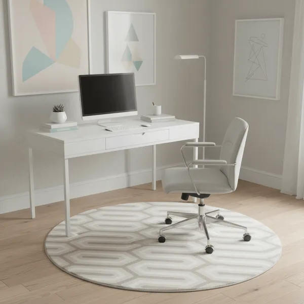 Velvetea_Round_Hand_Tufted_Carpet_Rug
