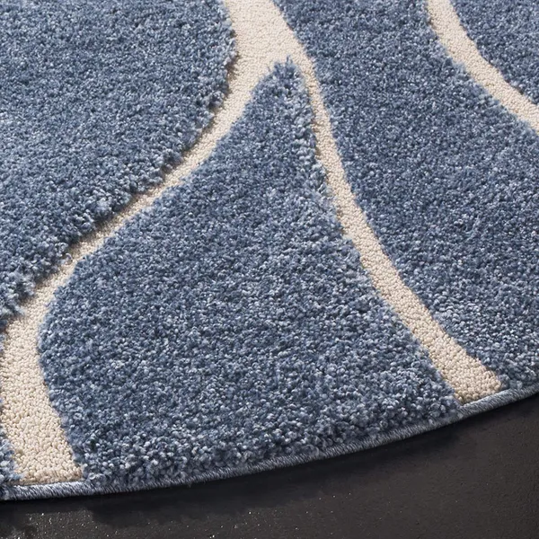 Velvora_Round_Hand_Tufted_Carpet_Rug
