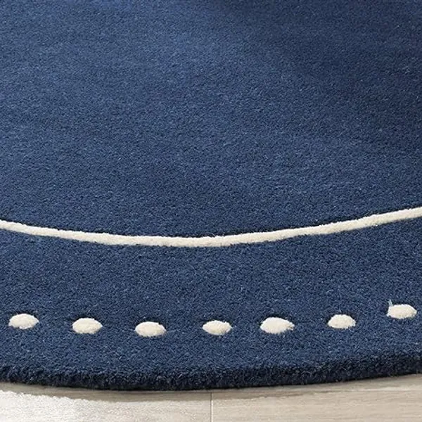 Orbitzine_Round_Hand_Tufted_Carpet_Rug