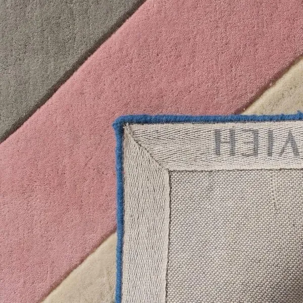 Velvenza_Round_Hand_Tufted_Carpet_Rug