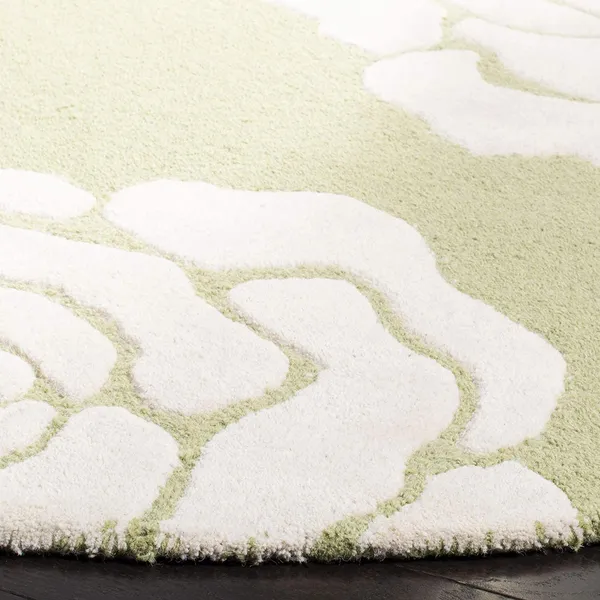 Tuftora_Round_Hand_Tufted_Carpet_Rug