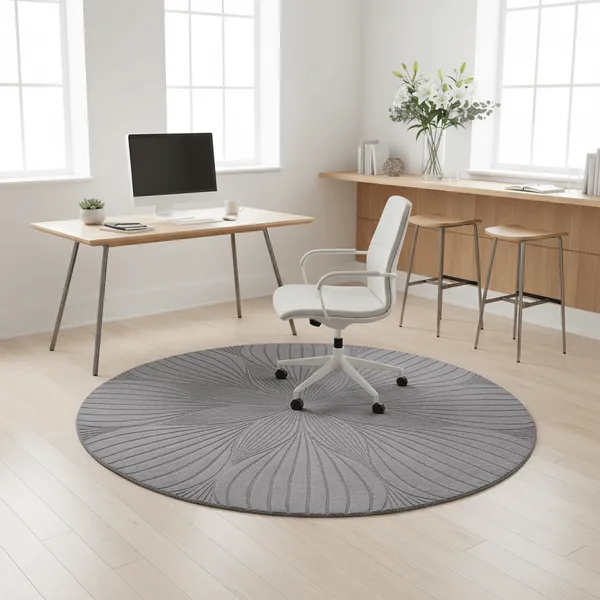 Velvoria_Round_Hand_Tufted_Carpet_Rug