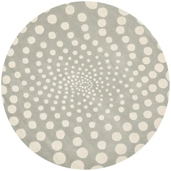Velvezza_Round_Hand_Tufted_Carpet_Rug