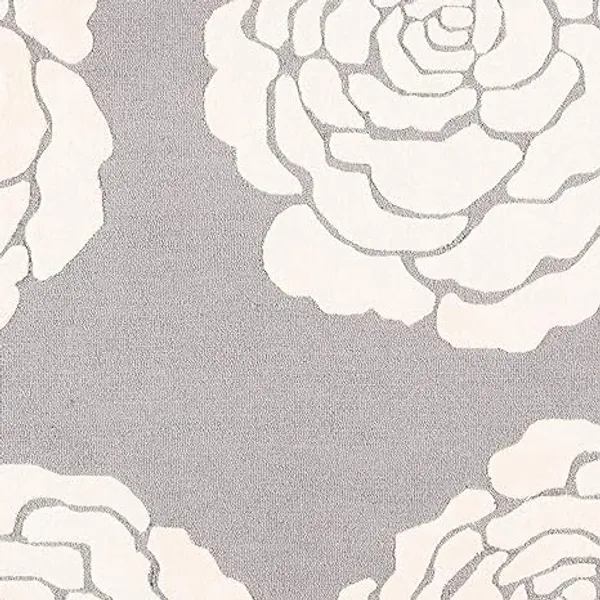 Orbitora_Round_Hand_Tufted_Carpet_Rug