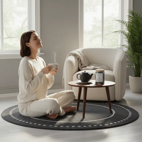 Tuftique_Round_Hand_Tufted_Carpet_Rug