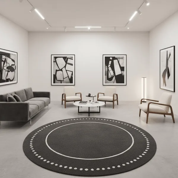 Tuftique_Round_Hand_Tufted_Carpet_Rug