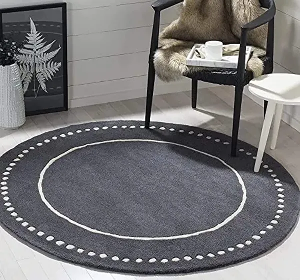 Tuftique_Round_Hand_Tufted_Carpet_Rug