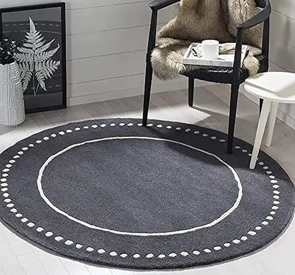Tuftique_Round_Hand_Tufted_Carpet_Rug