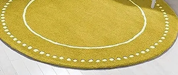 Orbitex_Round_Hand_Tufted_Carpet_Rug