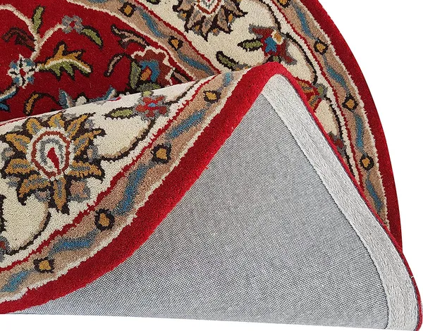 Circlova_Round_Hand_Tufted_Carpet_Rug