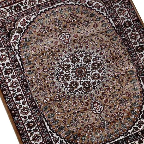 Reflect_Persian_Wool_Carpet