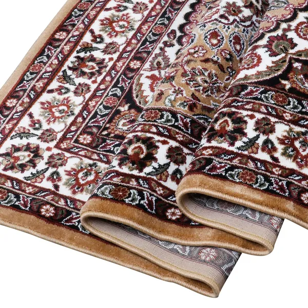 Reflect_Persian_Wool_Carpet