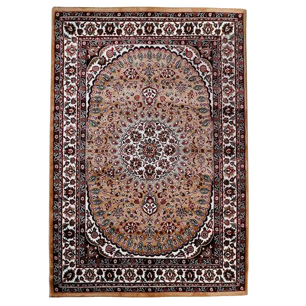 Reflect_Persian_Wool_Carpet